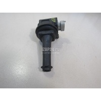 Катушка зажигания ERA V70 (2000 - 2007) 880293