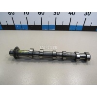 Распредвал впускной Land Rover Discovery III (2004 - 2009) LR057775