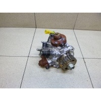 ТНВД Land Rover Discovery III (2004 - 2009) LR023597
