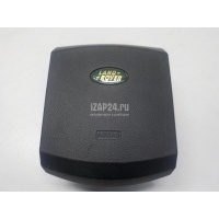 Подушка безопасности в рулевое колесо Land Rover Discovery III (2004 - 2009) LR012986