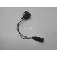 Форсунка омывателя лобового стекла Land Rover Discovery III (2004 - 2009) LR018834