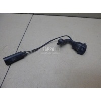 Форсунка омывателя лобового стекла Land Rover Discovery III (2004 - 2009) LR018834