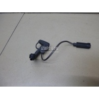 Форсунка омывателя лобового стекла Land Rover Discovery III (2004 - 2009) LR018834