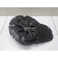 Сабвуфер Land Rover Discovery III (2004 - 2009) XQA500130