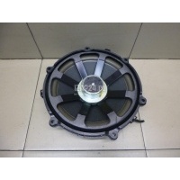 Сабвуфер Land Rover Discovery III (2004 - 2009) XQA500120