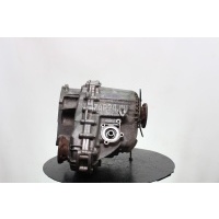 Коробка раздаточная Land Rover Discovery III (2004 - 2009) LR008206