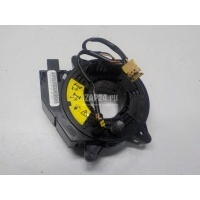 Механизм подрулевой для SRS (ленточный) Land Rover Discovery III (2004 - 2009) LR018556