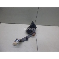 Сигнал звуковой Land Rover Discovery III (2004 - 2009) YEB500072