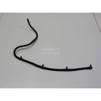 Трубка топливная Hyundai-Kia Sorento (2002 - 2009) 314714A440