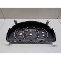 Панель приборов Hyundai-Kia Sorento (2002 - 2009) 940113E130