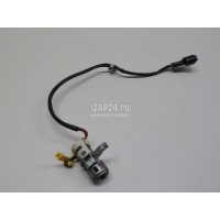 Вставка замка двери лев. Hyundai-Kia Sorento (2002 - 2009) 819703EB00