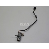 Вставка замка двери прав. Hyundai-Kia Sorento (2002 - 2009) 819803EB00