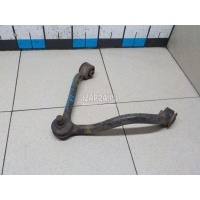 Рычаг передний верхний левый Hyundai-Kia Sorento (2002 - 2009) 544103E100