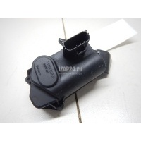 Механизм изменения длины впускного коллектора Volvo XC70 Cross Country (2000 - 2007) 30756099