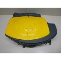 Корпус воздушного фильтра Renault Logan (2005 - 2014) 7700274216