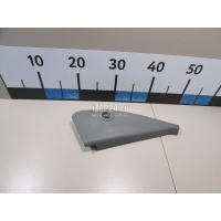 Крышка зеркала внутренняя правая Renault Kangoo (2003 - 2008) 7700304841