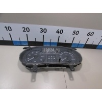 Панель приборов Renault Kangoo (2003 - 2008) 8200176654
