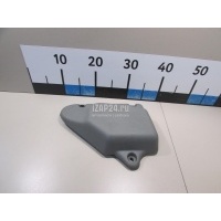 Ящик передней консоли Renault Kangoo (2003 - 2008) 8200096026