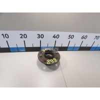 Ступица задняя Renault Kangoo (2003 - 2008) 7701208075