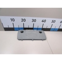 Крышка блока предохранителей Renault Kangoo (2003 - 2008) 8200218943