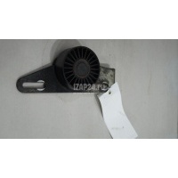 Ролик-натяжитель ручейкового ремня Renault Logan (2005 - 2014) 117507577R