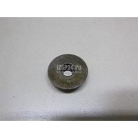 Тарелка пружины клапана Renault Logan (2005 - 2014) 132056681R