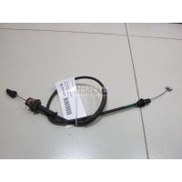 Трос газа Renault Logan (2005 - 2014) 8200215959