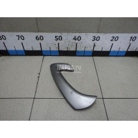 Накладка ручки внутренней Renault Logan (2005 - 2014) 8200732454