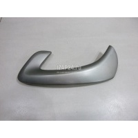 Накладка ручки внутренней Renault Logan (2005 - 2014) 8200732454