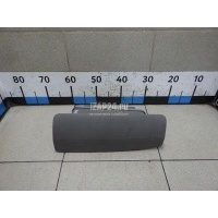 Подушка безопасности пассажирская (в торпедо) Renault Logan (2005 - 2014) 985252884R