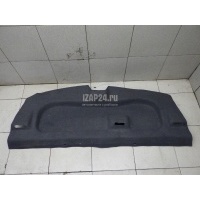 Полка Renault Logan (2005 - 2014) 8200927550