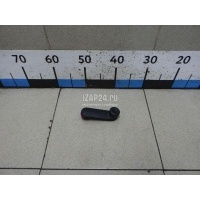 Ручка стеклоподъемника Renault Logan (2005 - 2014) 8200673745