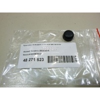 Крышка поводка стеклоочистителя Renault Logan (2005 - 2014) 8200609132