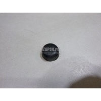 Крышка поводка стеклоочистителя Renault Logan (2005 - 2014) 8200609132
