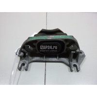 Кронштейн опоры КПП Renault Logan (2005 - 2014) 8200216113