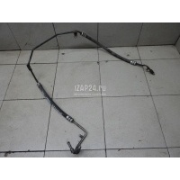 Трубка гидроусилителя Renault Logan (2005 - 2014) 8201002068