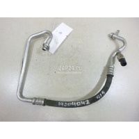 Трубка кондиционера Renault Logan (2005 - 2014) 924901107R