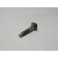 Винт Renault Logan (2005 - 2014) 7703002662