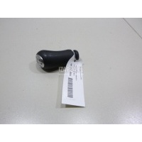 Рукоятка кулисы КПП Renault Logan (2005 - 2014) 8200379950