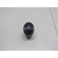 Рукоятка кулисы КПП Renault Logan (2005 - 2014) 8200379945