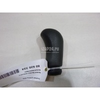 Рукоятка кулисы КПП Renault Logan (2005 - 2014) 8200379950