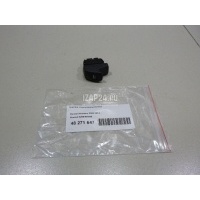 Кнопка стеклоподъемника Renault Logan (2005 - 2014) 8200467835