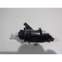 Моторчик корректора фары Renault Logan (2005 - 2014) 260101479R