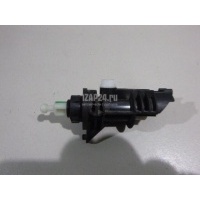 Моторчик корректора фары Renault Logan (2005 - 2014) 260101479R