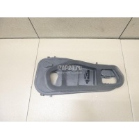 Плата заднего фонаря левого Renault Logan (2005 - 2014) 6001551485