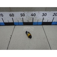 Прикуриватель Renault Logan (2005 - 2014) 8200046338