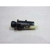 Прикуриватель Renault Logan (2005 - 2014) 253314470R