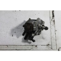 Тнвд 16790rz0g01 civic ix 1.6d 11 - 16