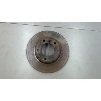 Диск тормозной перед. BMW 5 E39 1995-2003 1999 34116767061