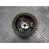 Колесо зубчатые грм toyota yaris i 13520 - 40020